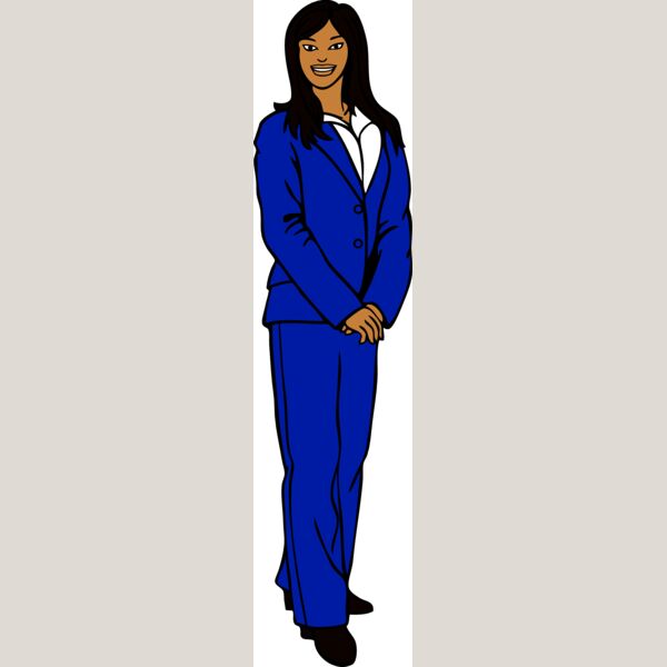 BsnsWmnP007 eps Thumbnail