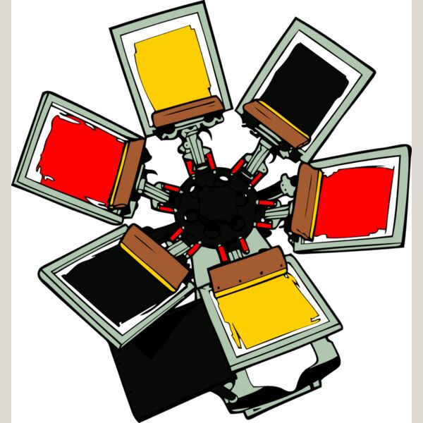 screenprintD02 eps Thumbnail