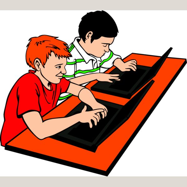 studentM01 eps Thumbnail