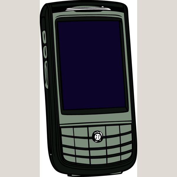 pdaD04 eps Thumbnail