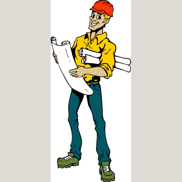 constrctn001 eps Thumbnail