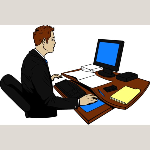 Electronic001 eps Thumbnail