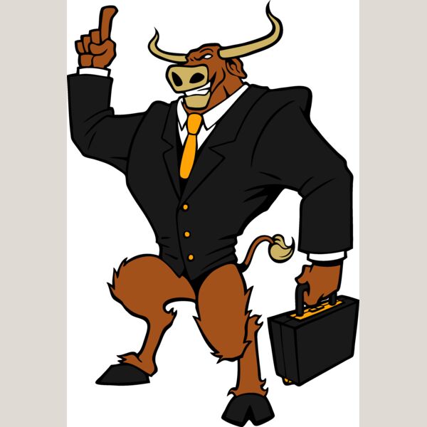 businessC005 eps Thumbnail