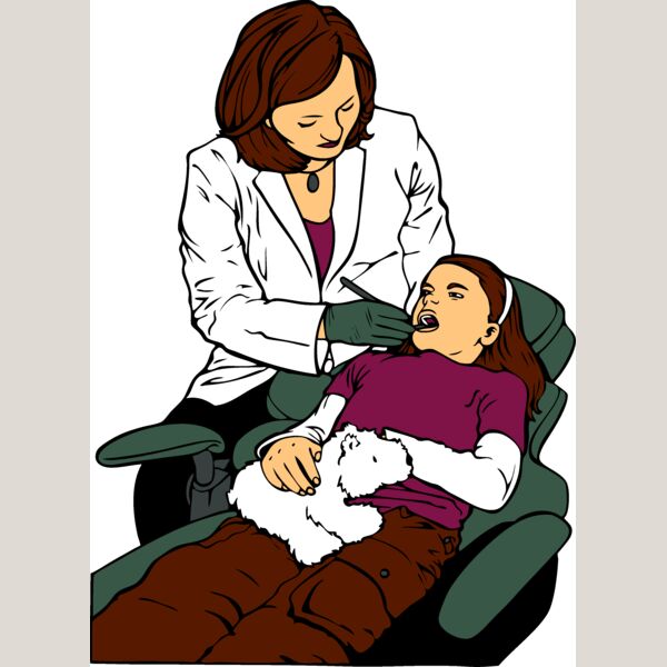 dentistD3 eps Thumbnail