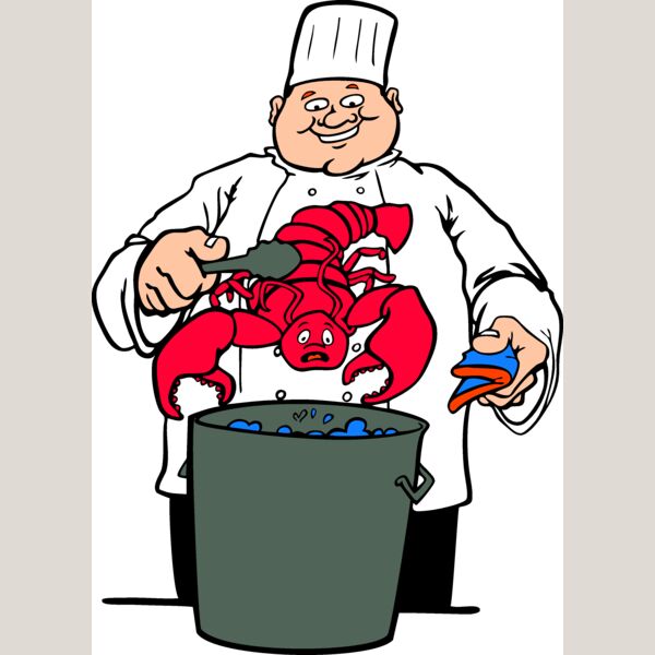 chefM003 eps Thumbnail