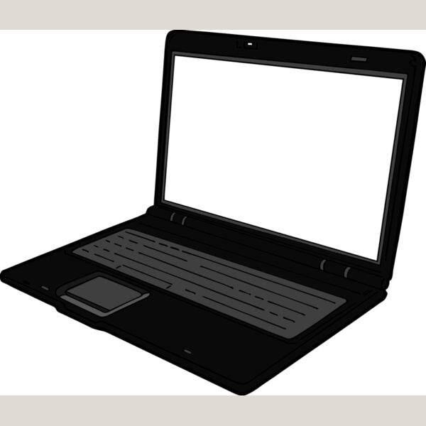 computerj01 eps Thumbnail