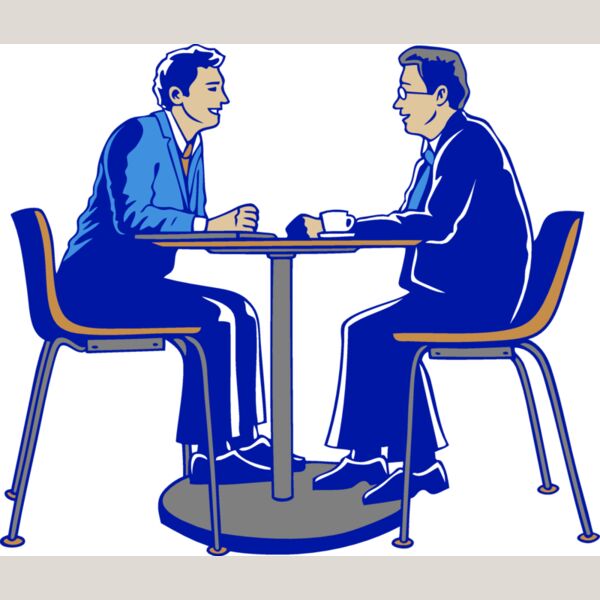 BusinessC003 eps Thumbnail