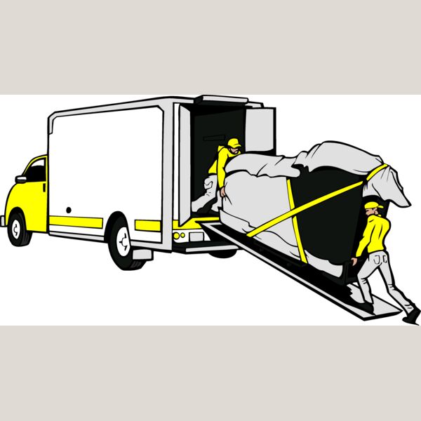 moversj032 eps Thumbnail