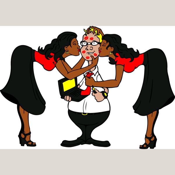 ElectronicP009 eps Thumbnail