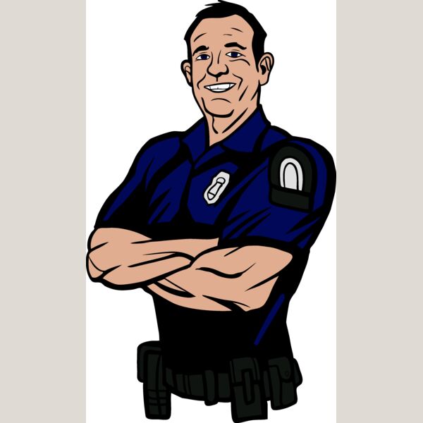 EMTS011 eps Thumbnail