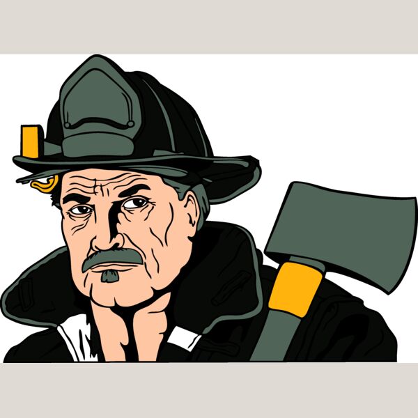 firefighter10 eps Thumbnail