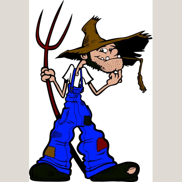 FarmerC001 eps Thumbnail