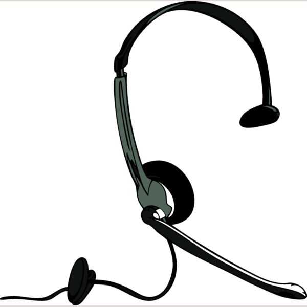 headstD01 eps Thumbnail