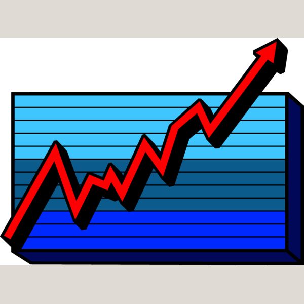 GraphC001 eps Thumbnail