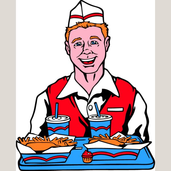 waiterjk06 eps Thumbnail