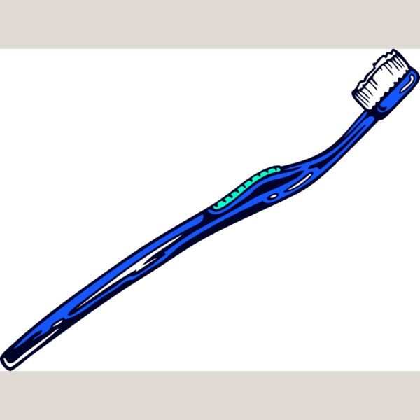 Toothbrush02 eps Thumbnail