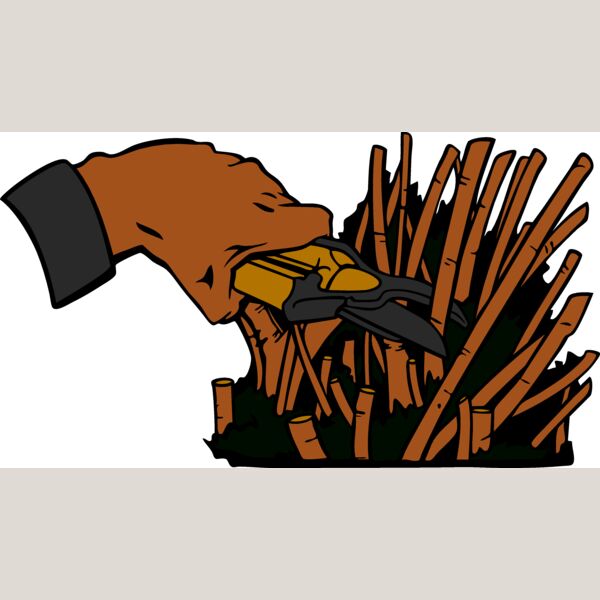 landsM035 eps Thumbnail