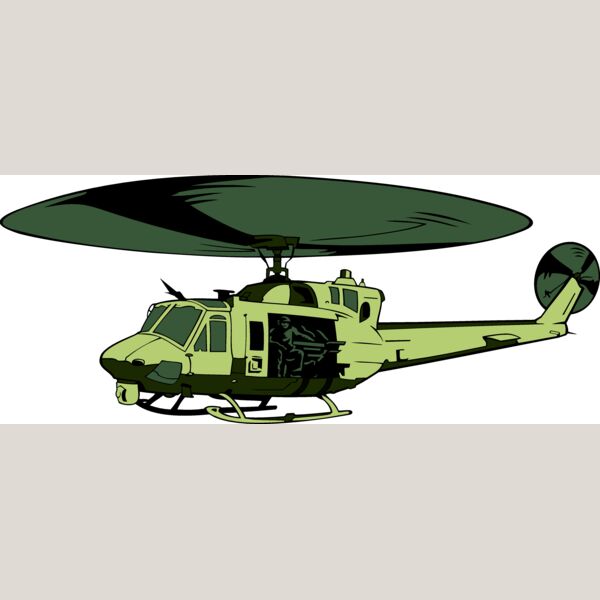 Milhelij021 eps Thumbnail