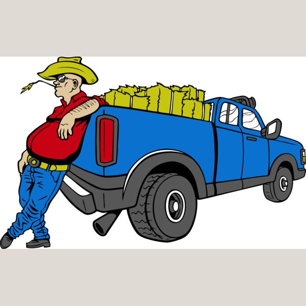 FarmerC004 eps Thumbnail