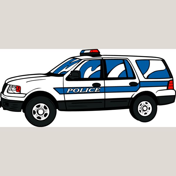 policesuvj02 eps Thumbnail