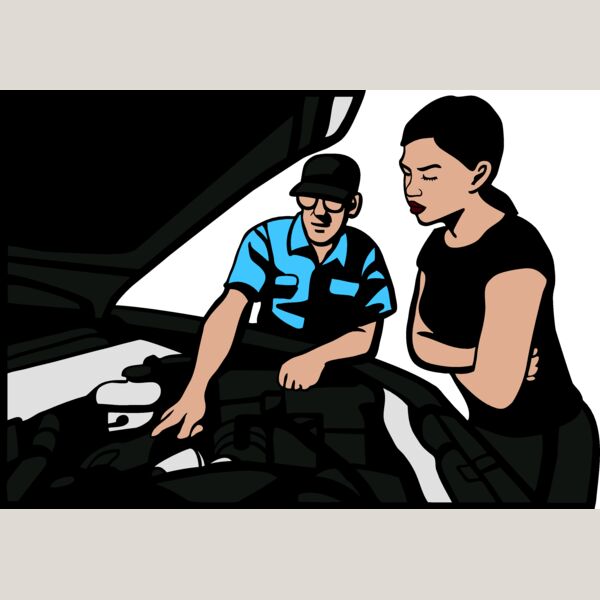 mechanicS014 eps Thumbnail