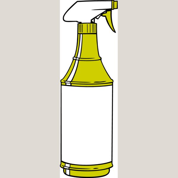 sprybttl02 eps Thumbnail