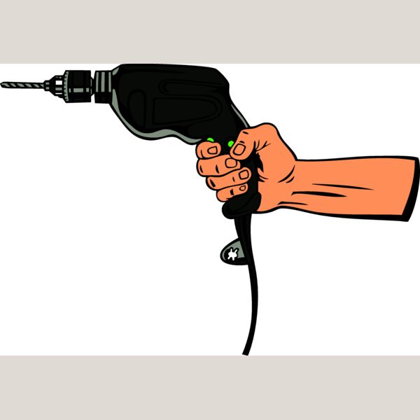 pwrdrllM002 eps Thumbnail