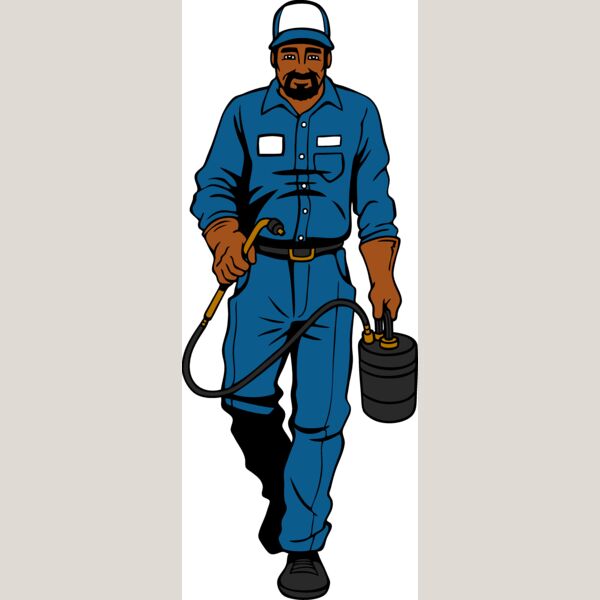 PestC002 eps Thumbnail