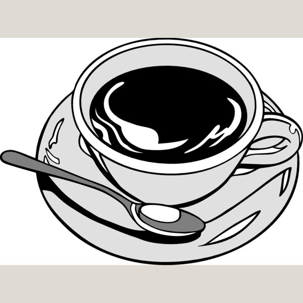 coffeeS01 eps Thumbnail