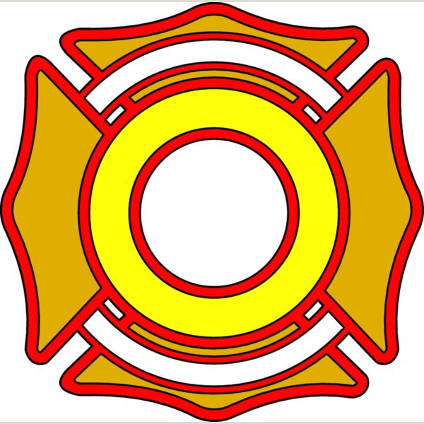 FireDept3 eps Thumbnail