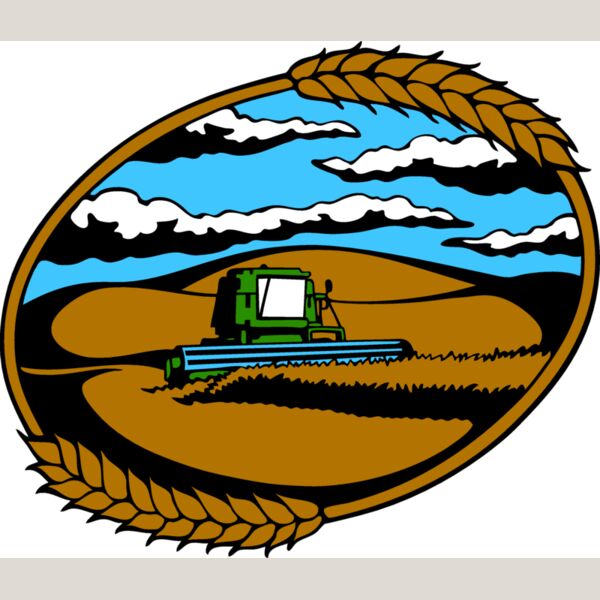 farmngjk19 eps Thumbnail