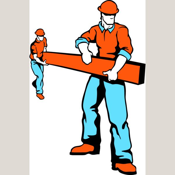 Constp013 eps Thumbnail