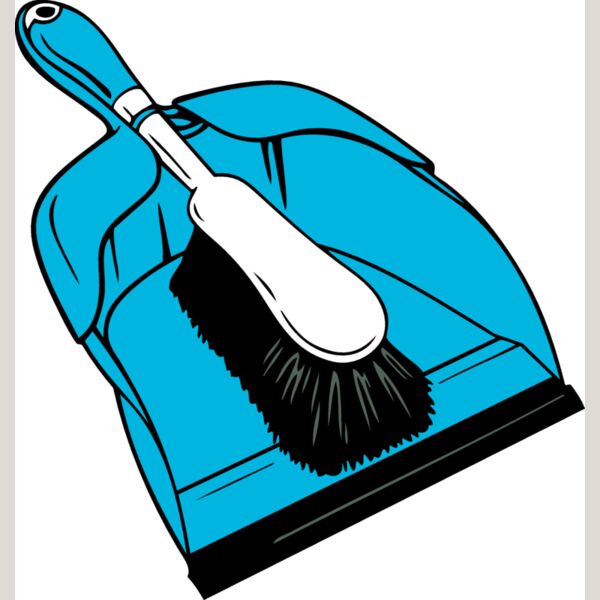 dstpnjk03 eps Thumbnail