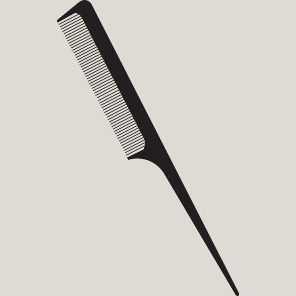 haircmbD03 eps Thumbnail