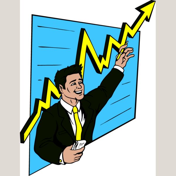 businessjk026 eps Thumbnail