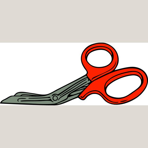 medscssrsjk02 eps Thumbnail