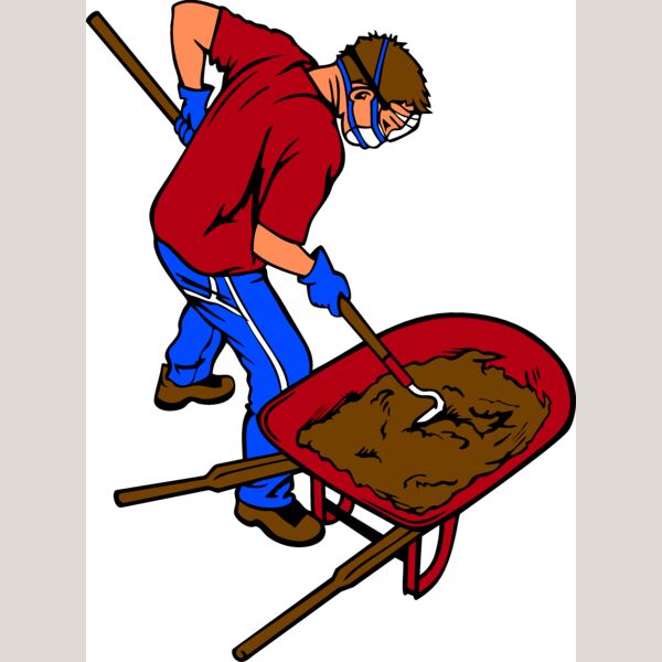 constmixr002 eps Thumbnail