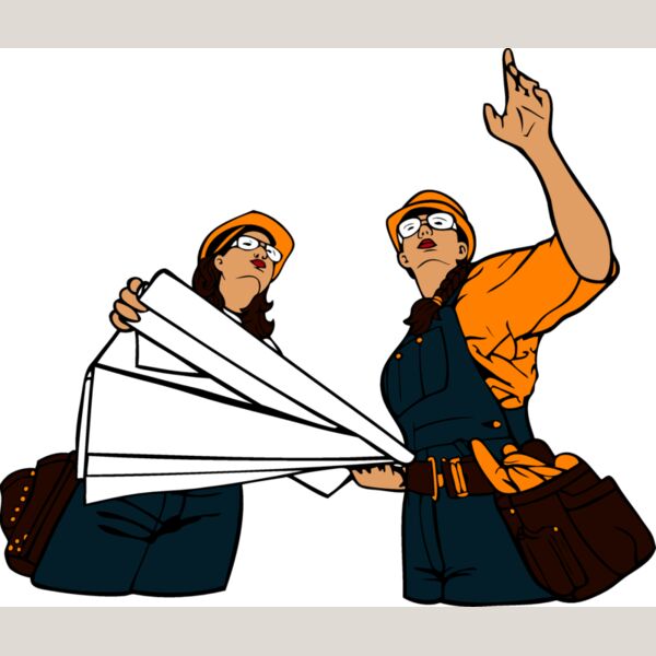 CONSTD010 eps Thumbnail