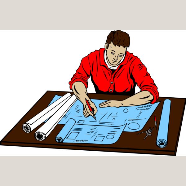 ContractorC001 eps Thumbnail