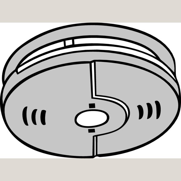 firealarm eps Thumbnail