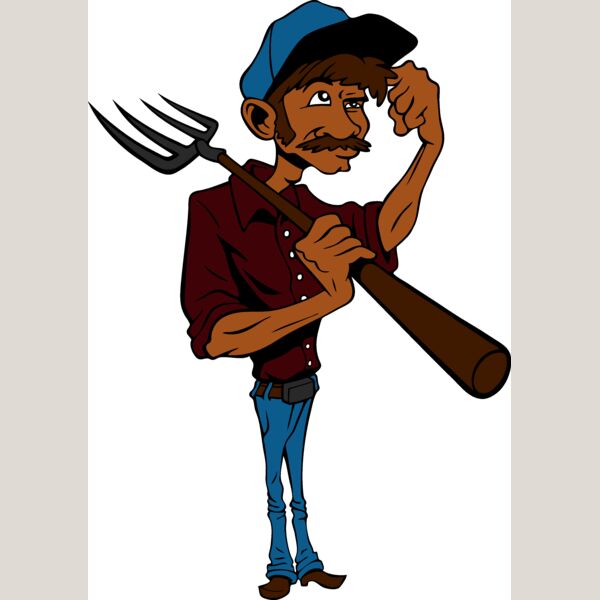 FarmerC005 eps Thumbnail