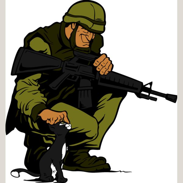 militaryj023 eps Thumbnail