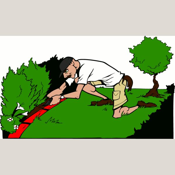 landscj023 eps Thumbnail