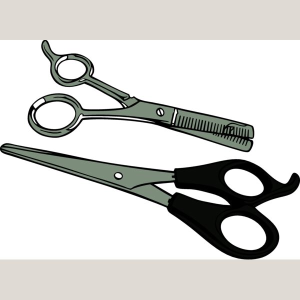 scssrsD01 eps Thumbnail