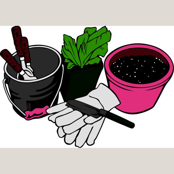 landscapeD31 eps Thumbnail