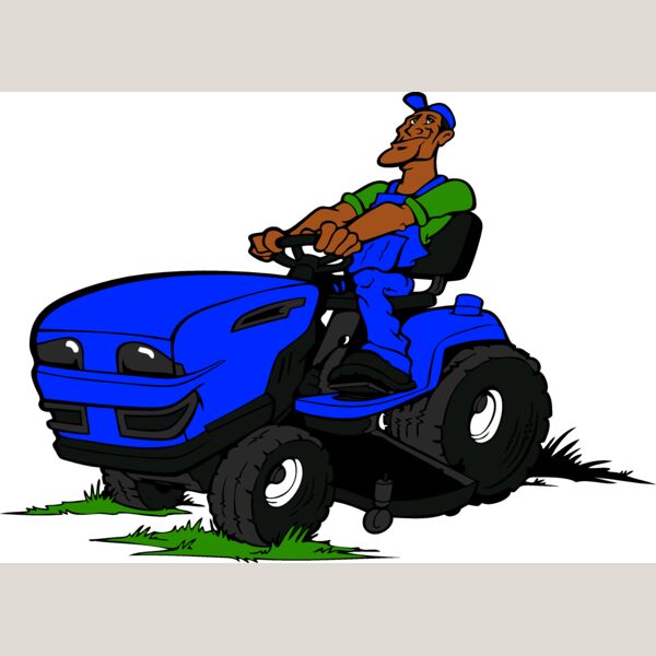 farmerj032 eps Thumbnail