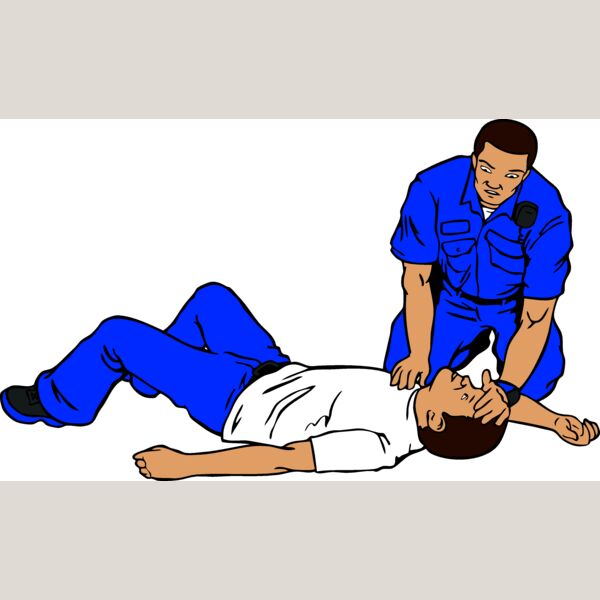 EMTp023 eps Thumbnail