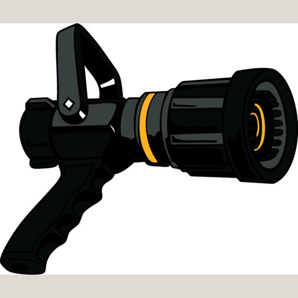 firenozzjk02 eps Thumbnail