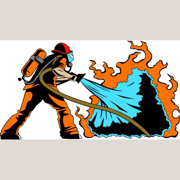 FirefighterC016 eps Thumbnail