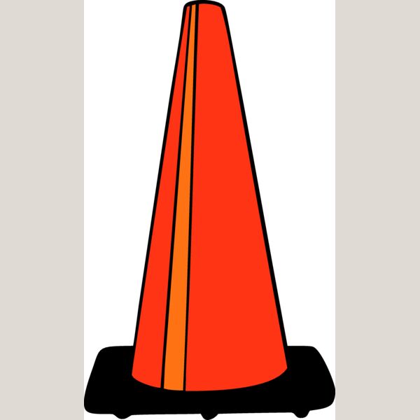 constcone01 eps Thumbnail